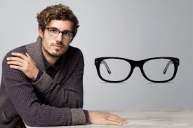 EYE VISION OPTICALS AND EYE CLINIC KUTTIADY