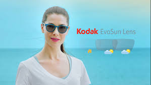 EYE VISION OPTICALS AND EYE CLINIC KUTTIADY