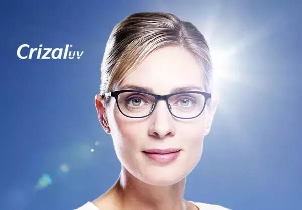 EYE VISION OPTICALS AND EYE CLINIC KUTTIADY