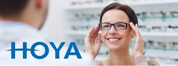 EYE VISION OPTICALS AND EYE CLINIC KUTTIADY