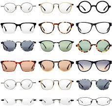 EYE VISION OPTICALS AND EYE CLINIC KUTTIADY